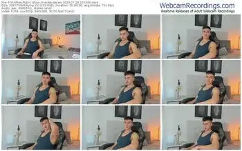 flirt4free-mike-daven-07-28-2024-10-33-46