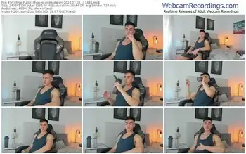 flirt4free-mike-daven-07-28-2024-11-34-48