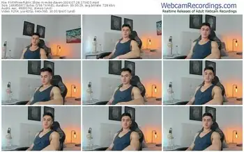 flirt4free-mike-daven-07-28-2024-17-04-10