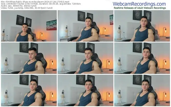 flirt4free-mike-daven-07-28-2024-17-04-10