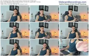 flirt4free-mike-daven-07-28-2024-17-44-48