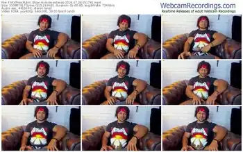 flirt4free-mike-esteves-07-28-2024-05-17-41