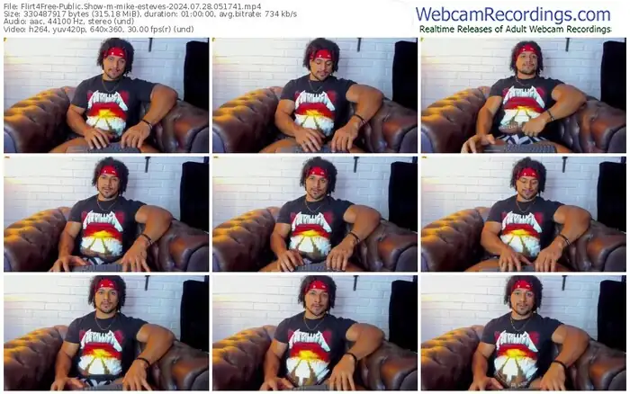 flirt4free-mike-esteves-07-28-2024-05-17-41