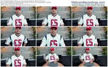 flirt4free-mike-esteves-07-28-2024-22-07-26