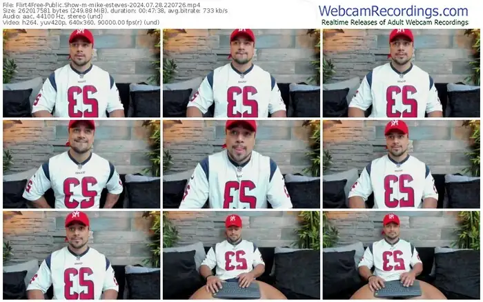 flirt4free-mike-esteves-07-28-2024-22-07-26