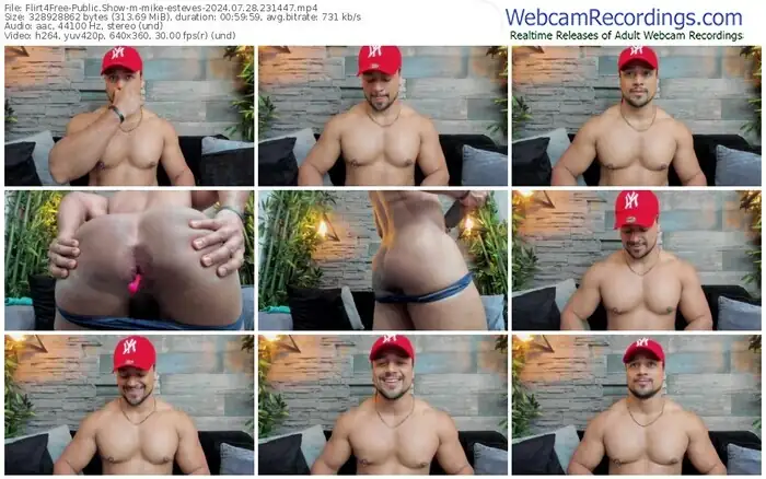 flirt4free-mike-esteves-07-28-2024-23-14-47