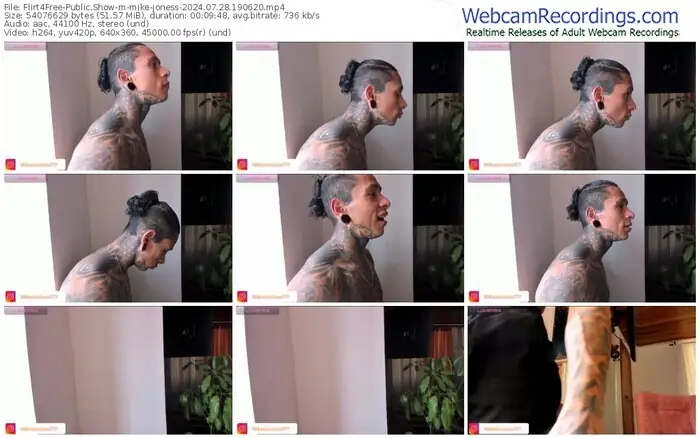 flirt4free-mike-joness-07-28-2024-19-06-20