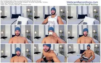 flirt4free-mike-morell-07-28-2024-00-11-59