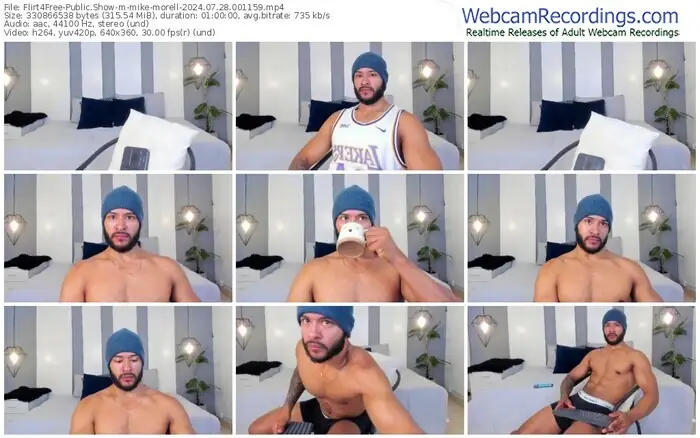 flirt4free-mike-morell-07-28-2024-00-11-59