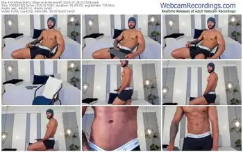 flirt4free-mike-morell-07-28-2024-01-15-08