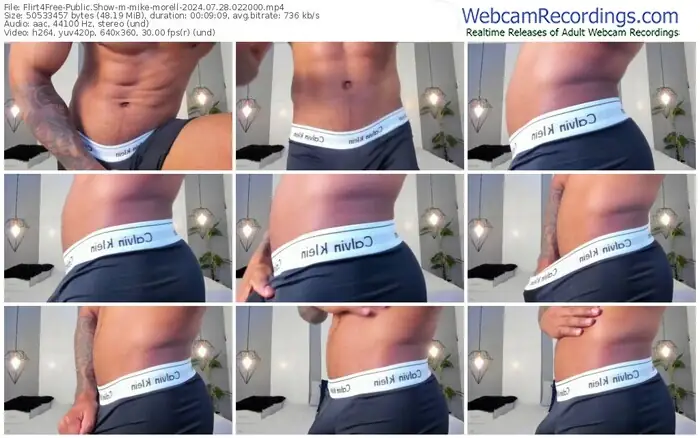 flirt4free-mike-morell-07-28-2024-02-20-00