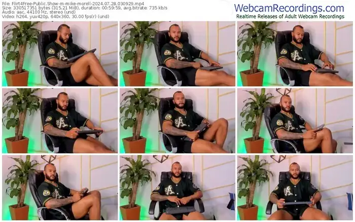 flirt4free-mike-morell-07-28-2024-03-09-29