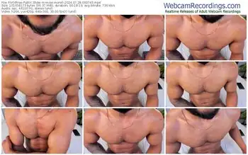 flirt4free-mike-morell-07-28-2024-08-37-43