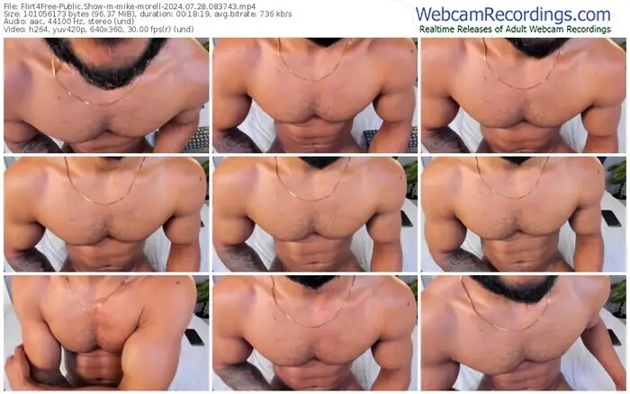 flirt4free-mike-morell-07-28-2024-08-37-43