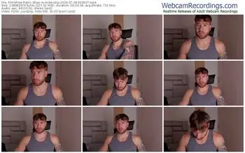 flirt4free-mike-skip-07-28-2024-00-39-37