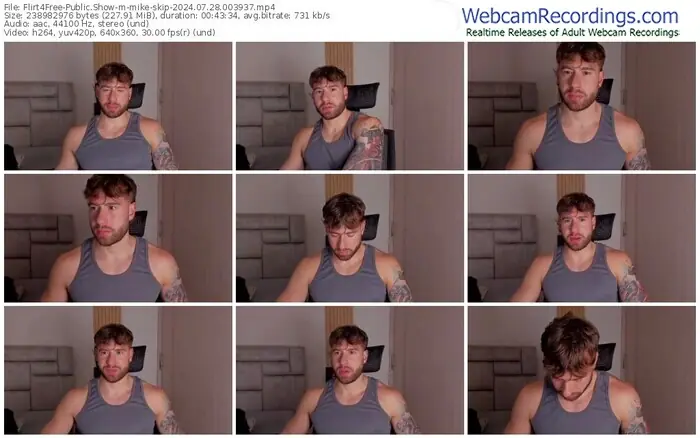 flirt4free-mike-skip-07-28-2024-00-39-37