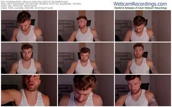 flirt4free-mike-skip-07-28-2024-22-08-09