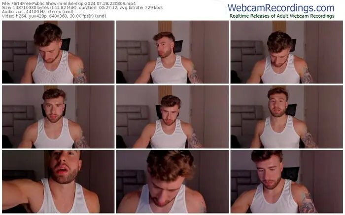 flirt4free-mike-skip-07-28-2024-22-08-09