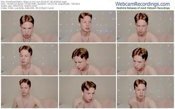 flirt4free-mil-sun-07-28-2024-20-36-26