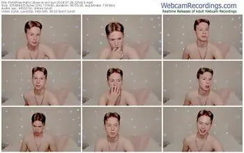 flirt4free-mil-sun-07-28-2024-22-54-13