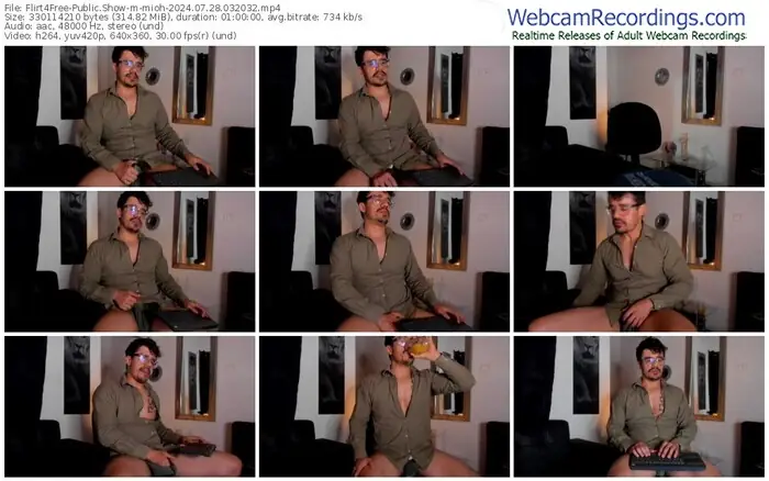 flirt4free-mioh-07-28-2024-03-20-32