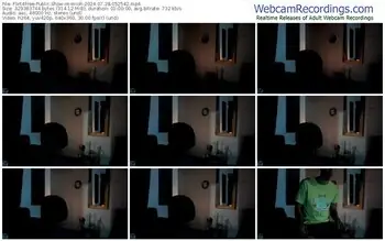 flirt4free-mioh-07-28-2024-05-25-42