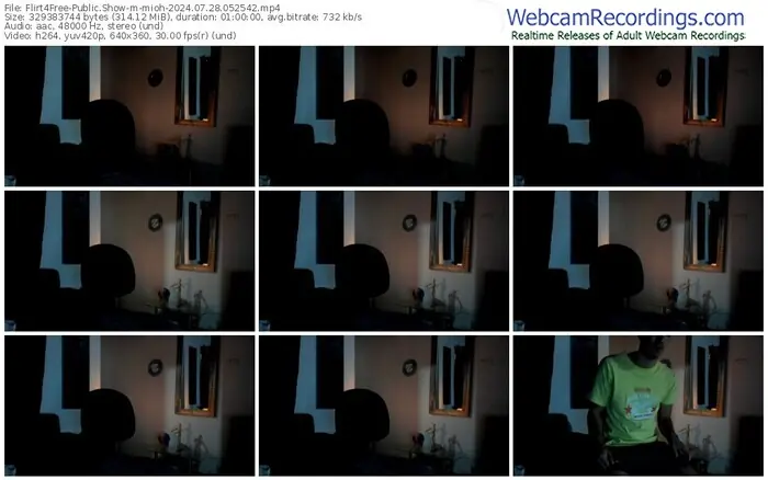 flirt4free-mioh-07-28-2024-05-25-42