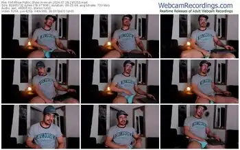 flirt4free-mioh-07-28-2024-23-52-53