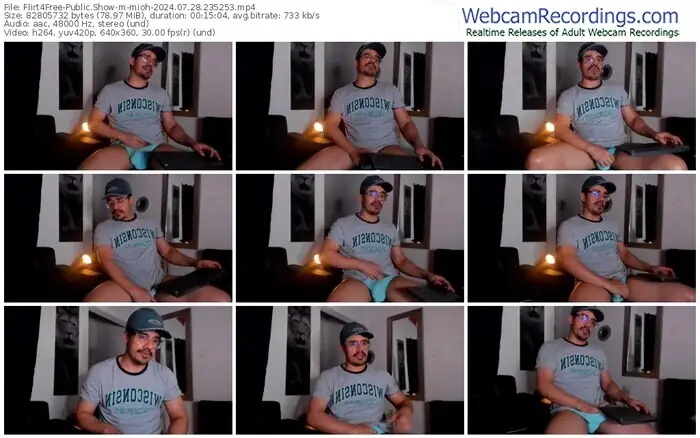 flirt4free-mioh-07-28-2024-23-52-53