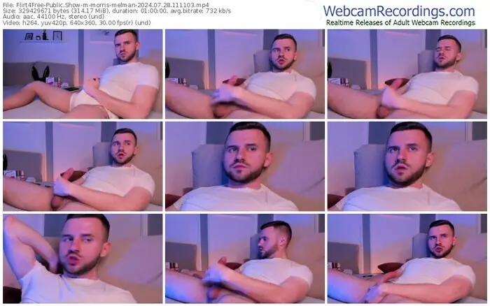 flirt4free-morris-melman-07-28-2024-11-11-03