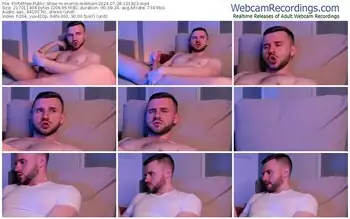 flirt4free-morris-melman-07-28-2024-12-19-23