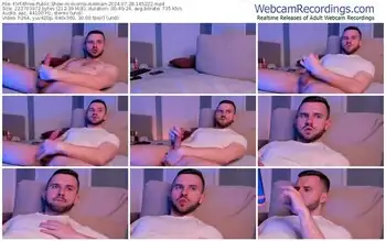 flirt4free-morris-melman-07-28-2024-14-52-22