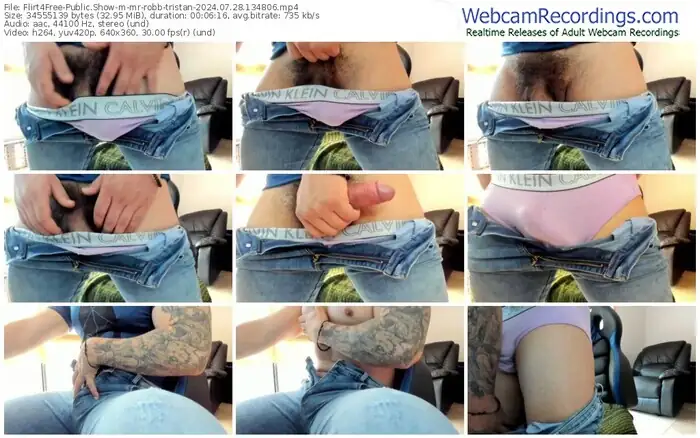 flirt4free-mr-robb-tristan-07-28-2024-13-48-06