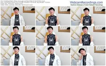 flirt4free-mugly-yoshida-07-28-2024-20-35-41