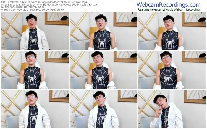 flirt4free-mugly-yoshida-07-28-2024-20-35-41