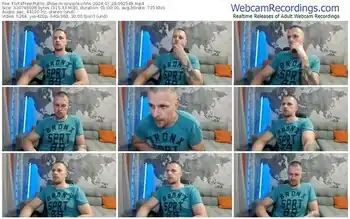 flirt4free-muscle-chris-07-28-2024-09-25-48