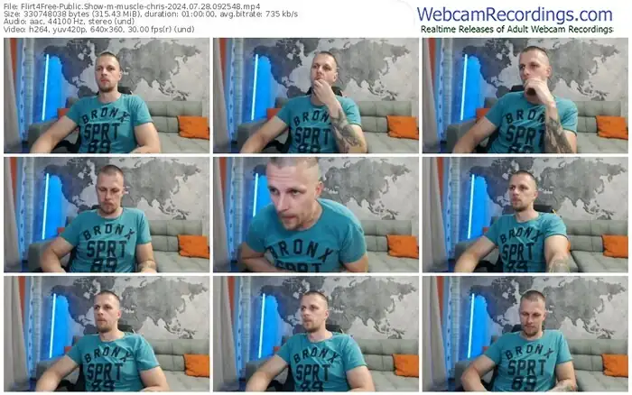 flirt4free-muscle-chris-07-28-2024-09-25-48