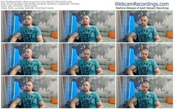 flirt4free-muscle-chris-07-28-2024-10-29-25