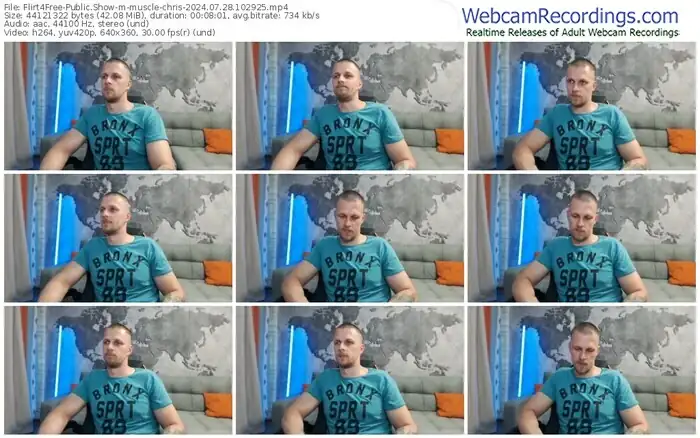 flirt4free-muscle-chris-07-28-2024-10-29-25