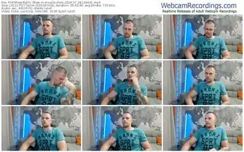 flirt4free-muscle-chris-07-28-2024-10-46-41