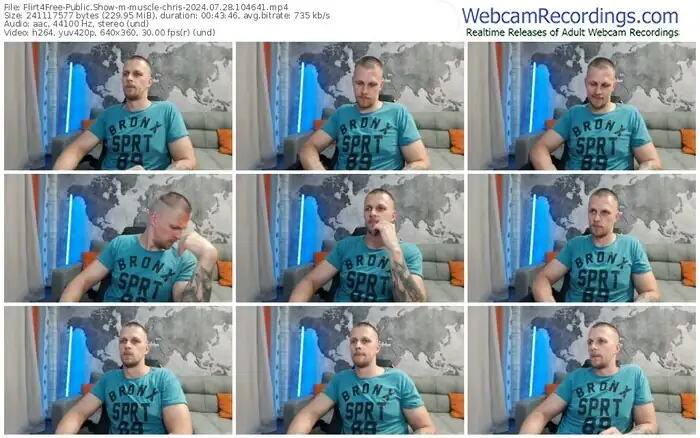 flirt4free-muscle-chris-07-28-2024-10-46-41