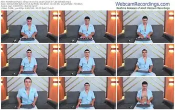 flirt4free-myke-owen-07-28-2024-03-50-09