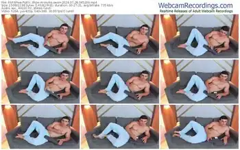 flirt4free-myke-owen-07-28-2024-04-52-09