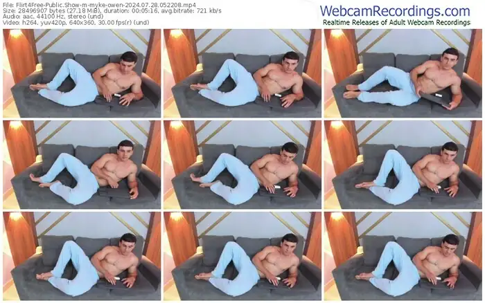 flirt4free-myke-owen-07-28-2024-05-22-08