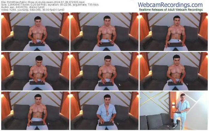 flirt4free-myke-owen-07-28-2024-07-23-20