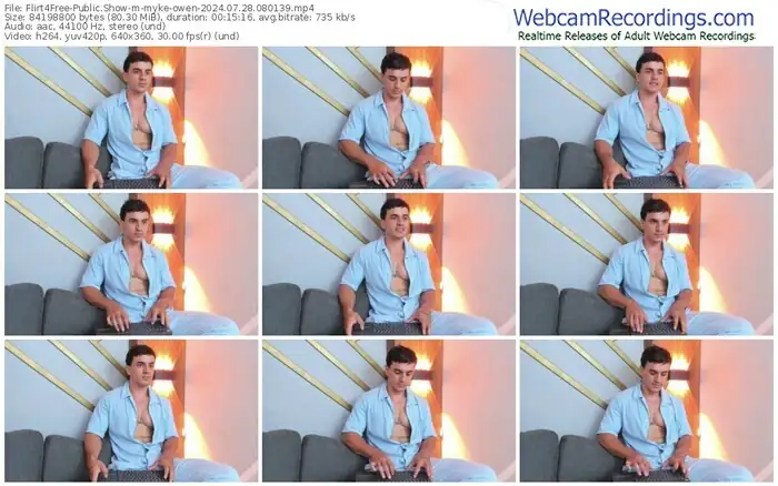 flirt4free-myke-owen-07-28-2024-08-01-39