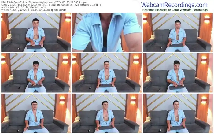 flirt4free-myke-owen-07-28-2024-12-56-54