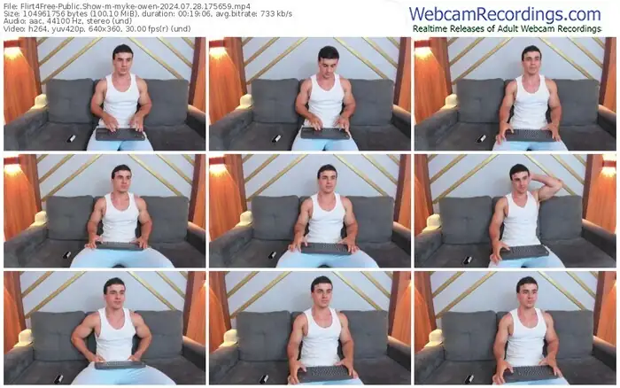 flirt4free-myke-owen-07-28-2024-17-56-59