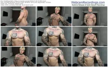 flirt4free-nandos-george-07-28-2024-21-30-52