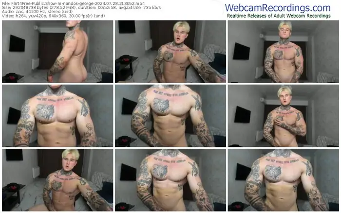 flirt4free-nandos-george-07-28-2024-21-30-52